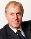 Andrew Winterton