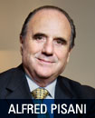 Alfred Pisani