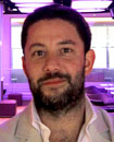 Gerard Greene