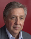 Paul Whetsell