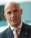 Thorsten Kirschke