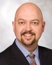 Dave Martella