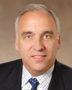 Tom Barrett