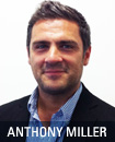 Anthony Miller