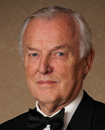 John van Vlissingen