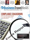 2012-04-02 BTN Cover