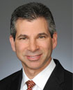 Ed Glassman