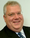 Mike Fogarty
