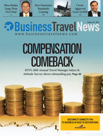 August 2011 cover