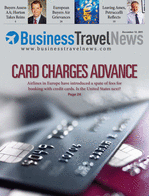 December 2011 Cover