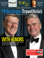 January 2012 cover