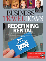 June 2011 cover