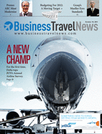 October 2011 cover
