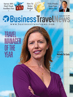 September 2011 cover