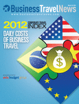 March 2012 cover