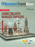2012 Connecting Travel Managers img