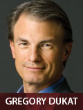 Gregory Dukat