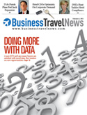 2012 Feb. 6 Cover