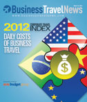 2012-03-19-CTI-cover