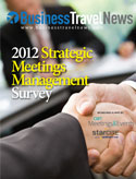 2012-06-18 SMM Survey Cover