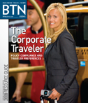 2008-corporate-traveler.jpg