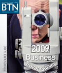 2009-business-travel-survey.jpg