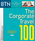 2010-corporate-travel-100.jpg