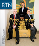 2010-procurement-practices.jpg
