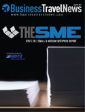 2012 SME Report cover
