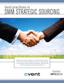 8.9.11_StrategicSourcing