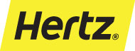 Hertz2013