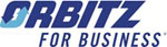 OFB_Logo