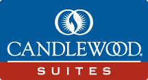 Candlewood2013