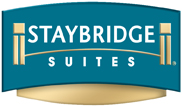 Staybridge2013