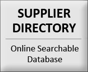 Business Travel Supplier Directory