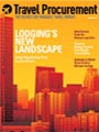 Procurement Cover