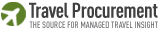 Procurement